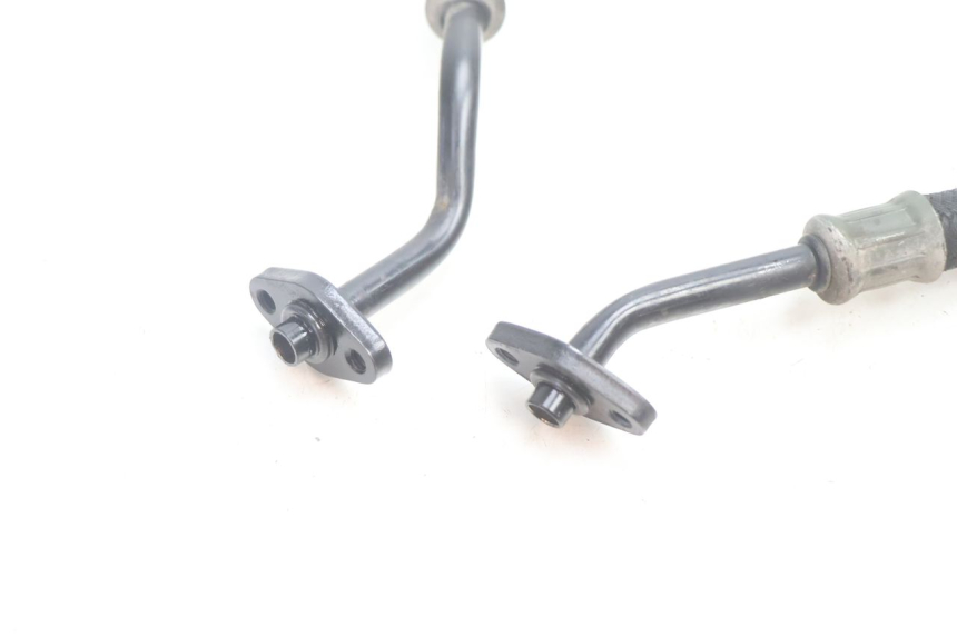 photo de MANGUEIRA DE ÓLEO HONDA XRV AFRICA TWIN 750 (1990 - 1992) - Detalhe da peça