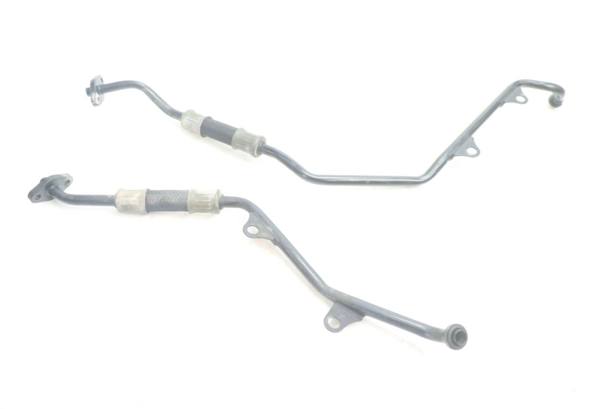 photo de MANGUEIRA DE ÓLEO HONDA XRV AFRICA TWIN 750 (1990 - 1992) - Ampliação técnica