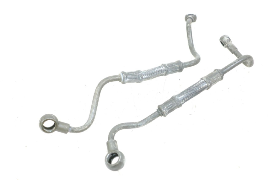 photo de MANGUEIRA DE ÓLEO HYOSUNG XRX 125 (2000 - 2008) - Vista principal
