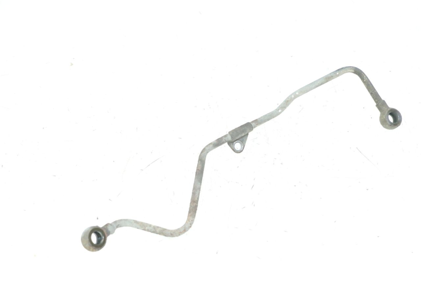 photo de MANGUEIRA DE ÓLEO YAMAHA FZS FAZER 600 (2001 - 2003) - Detalhe da peça