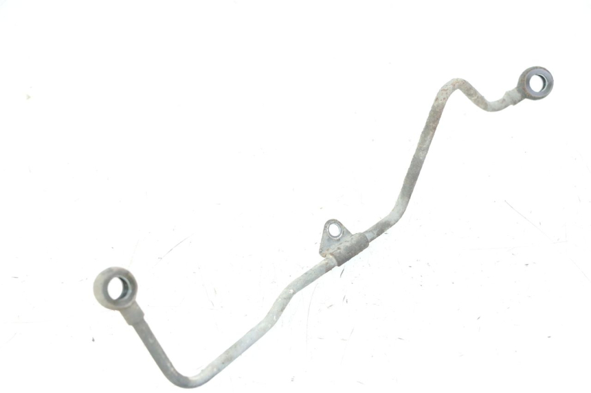 photo de MANGUEIRA DE ÓLEO YAMAHA FZS FAZER 600 (2001 - 2003) - Outro ângulo de visão