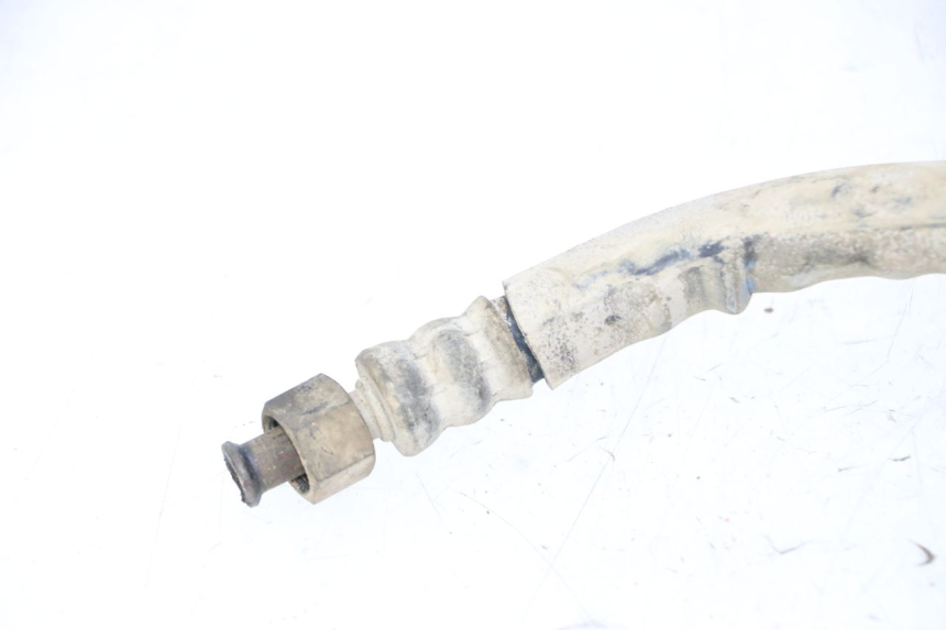 photo de MANGUEIRA DE ÓLEO YAMAHA YFM BRUIN 350 (2003 - 2009) - Outro ângulo de visão