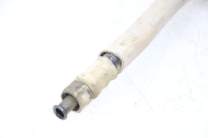 photo de MANGUEIRA DE ÓLEO YAMAHA YFM BRUIN 350 (2003 - 2009) - Ampliação técnica