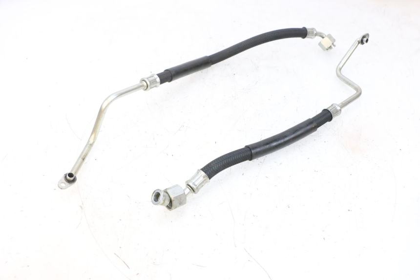 photo de MANGUEIRA DE ÓLEO YAMAHA YFM R RAPTOR 250 (2008 - 2014) - Ampliação técnica