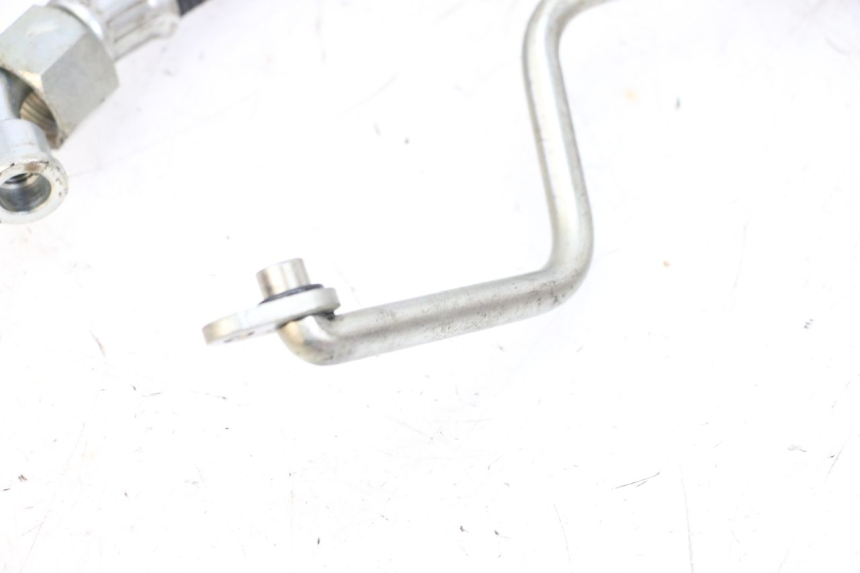 photo de MANGUEIRA DE ÓLEO YAMAHA YFM R RAPTOR 250 (2008 - 2014) - Estado da superfície