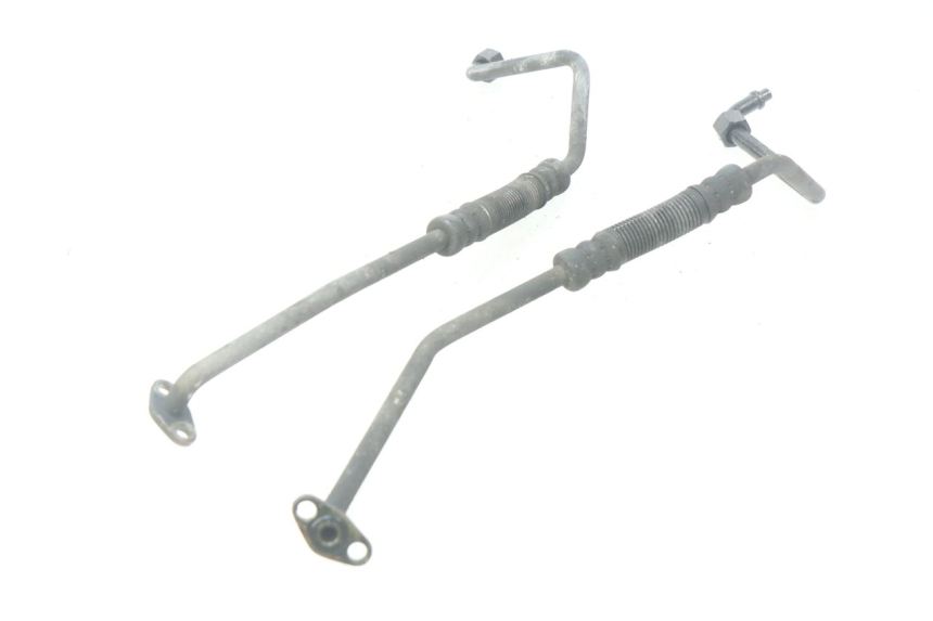 photo de MANGUEIRA DE ÓLEO KAWASAKI ZR7 ZR-7 S 750 (1999 - 2004) - Detalhe da peça