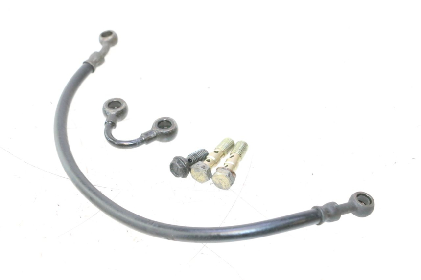 photo de MANGUEIRA DE ÓLEO KAWASAKI ZZR 600 (1995 - 2004) - Detalhe da peça