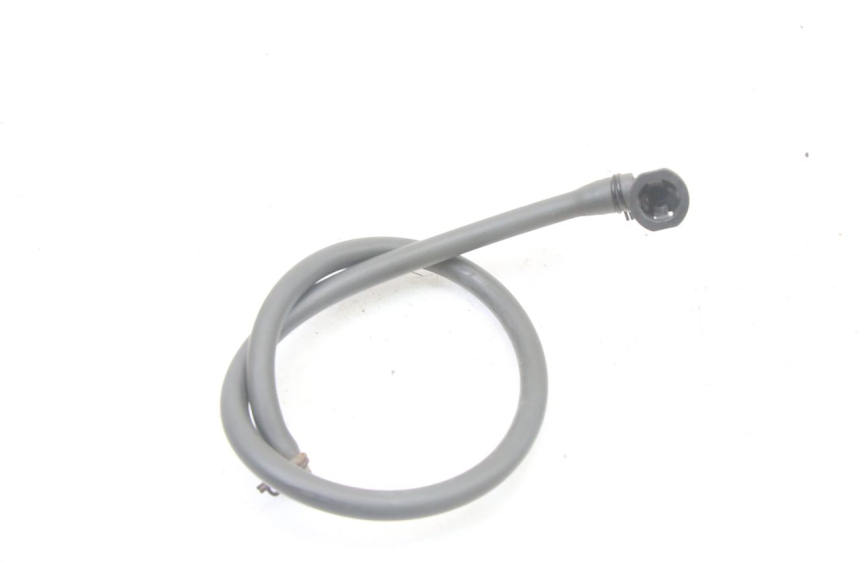 photo de MANGUEIRA DO INJETOR APRILIA ATLANTIC 125 (2003 - 2009) - Ampliação técnica