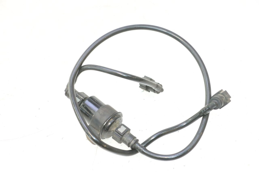 photo de MANGUEIRA DO INJETOR MASH BIBOP 2.0 50 (2021 - 2026) - Ampliação técnica