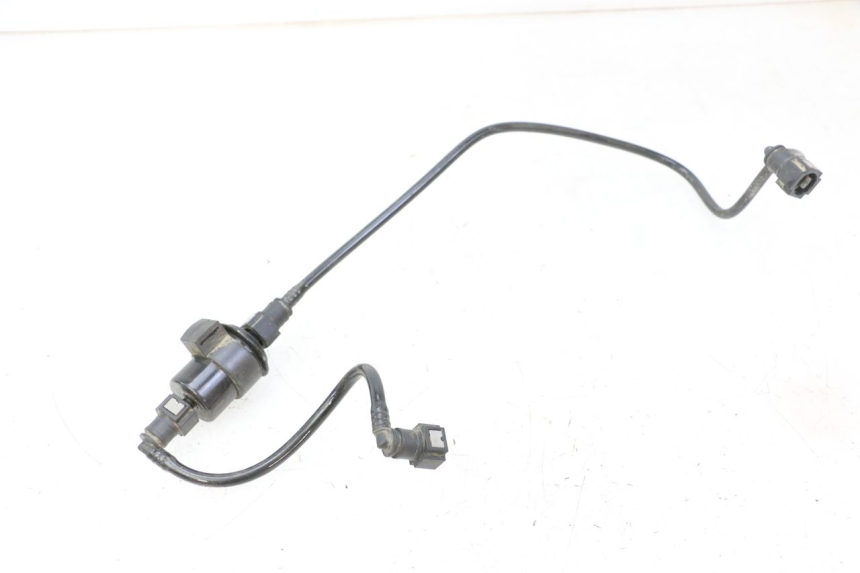 photo de MANGUEIRA DO INJETOR MOTRON BREEZY 4T 50 (2021 - 2025) - Vista principal