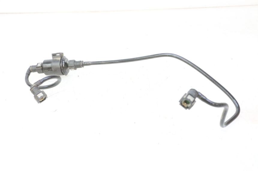 photo de MANGUEIRA DO INJETOR MOTRON BREEZY 4T 50 (2021 - 2025) - Ampliação técnica