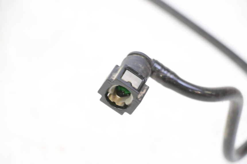 photo de MANGUEIRA DO INJETOR MOTRON BREEZY 4T 50 (2021 - 2025) - Vista geral