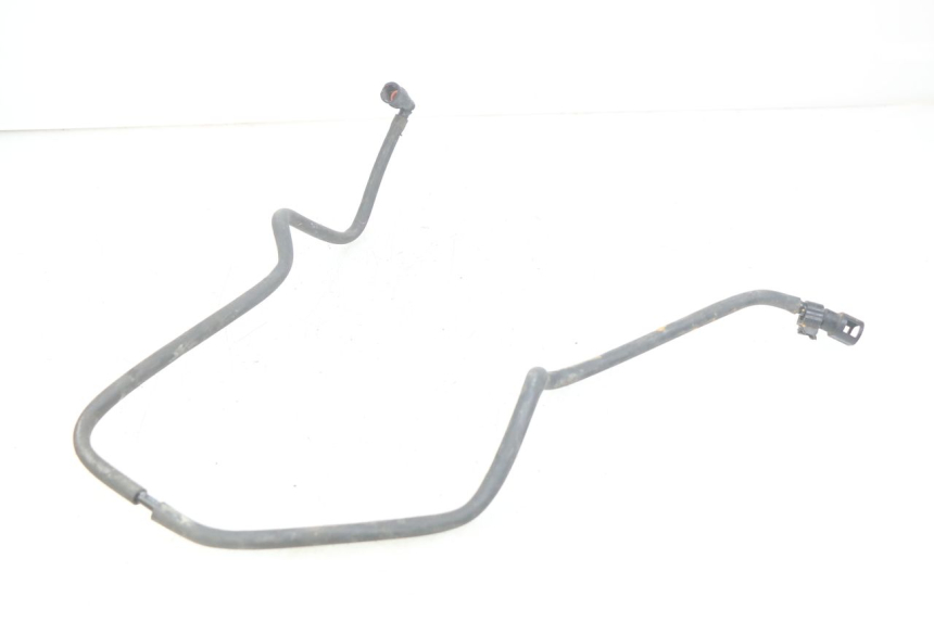 photo de MANGUEIRA DO INJETOR SUZUKI BURGMAN 650 (2002 - 2004) - Vista principal
