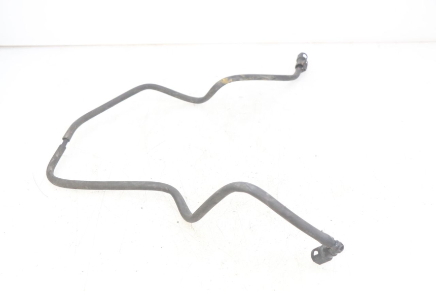 photo de MANGUEIRA DO INJETOR SUZUKI BURGMAN 650 (2002 - 2004) - Detalhe da peça