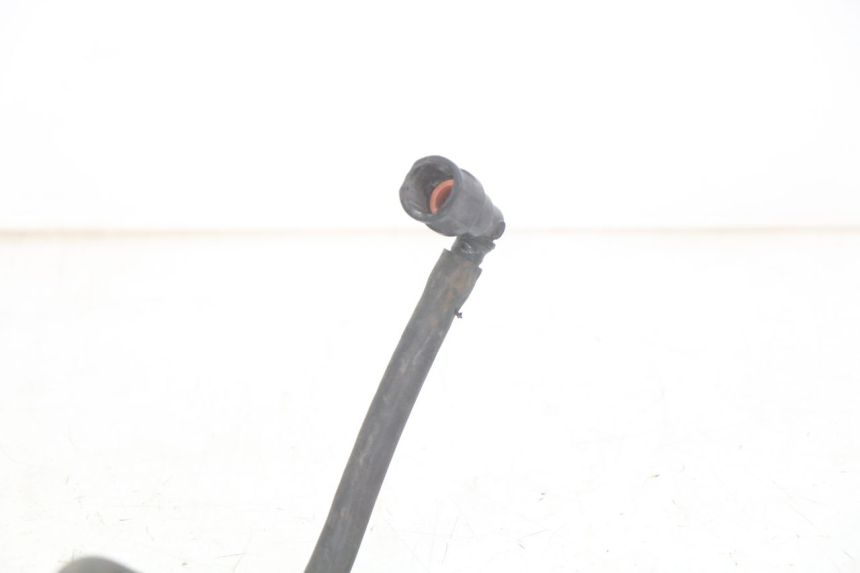 photo de MANGUEIRA DO INJETOR SUZUKI BURGMAN 650 (2002 - 2004) - Zoom do estado de desgaste