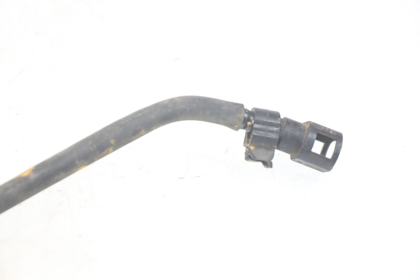 photo de MANGUEIRA DO INJETOR SUZUKI BURGMAN 650 (2002 - 2004) - Outro ângulo de visão