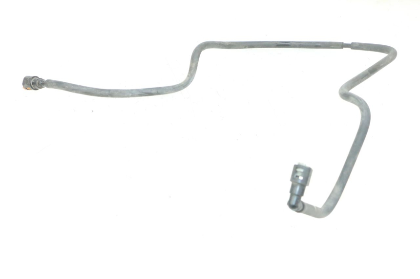 photo de MANGUEIRA DO INJETOR SUZUKI BURGMAN 650 (2013 - 2020) - Vista principal