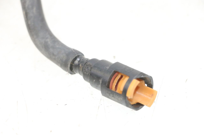 photo de MANGUEIRA DO INJETOR SUZUKI BURGMAN 650 (2013 - 2020) - Outro ângulo de visão