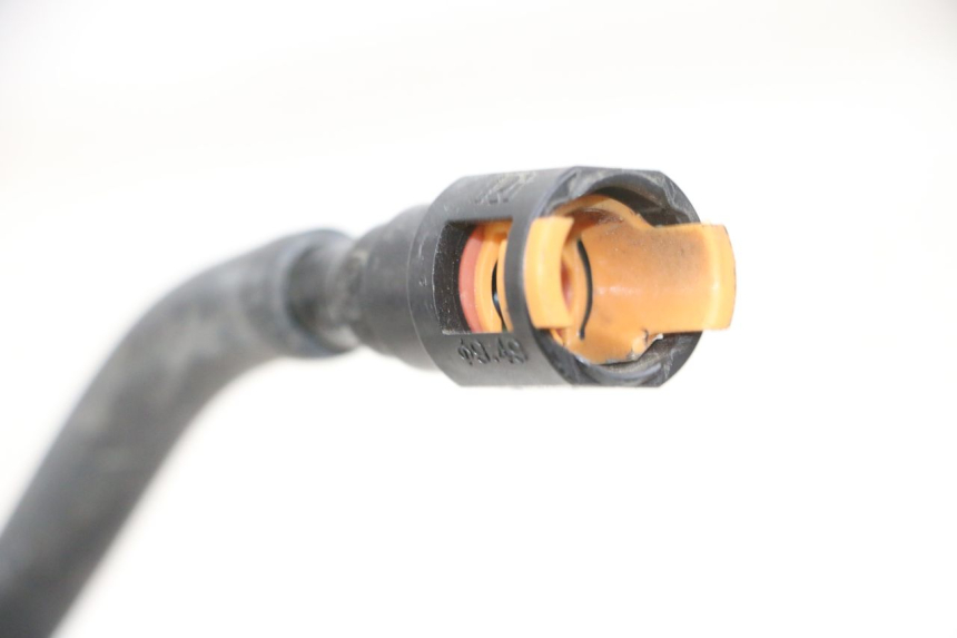 photo de MANGUEIRA DO INJETOR SUZUKI BURGMAN 650 (2013 - 2020) - Ampliação técnica