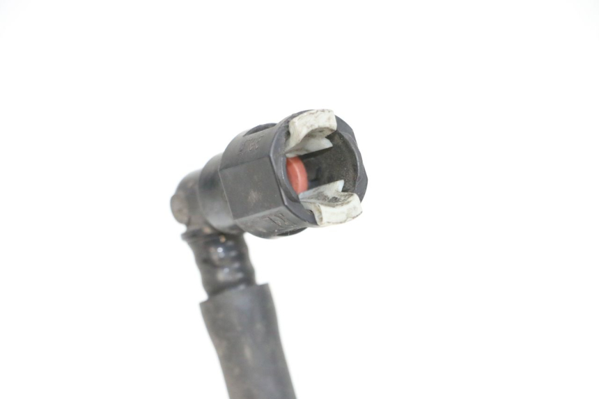 photo de MANGUEIRA DO INJETOR SUZUKI BURGMAN 650 (2013 - 2020) - Vista geral