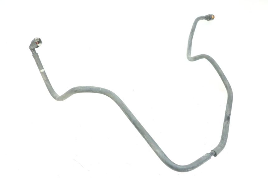 photo de MANGUEIRA DO INJETOR SUZUKI BURGMAN 650 (2013 - 2020) - Pontos de fixação
