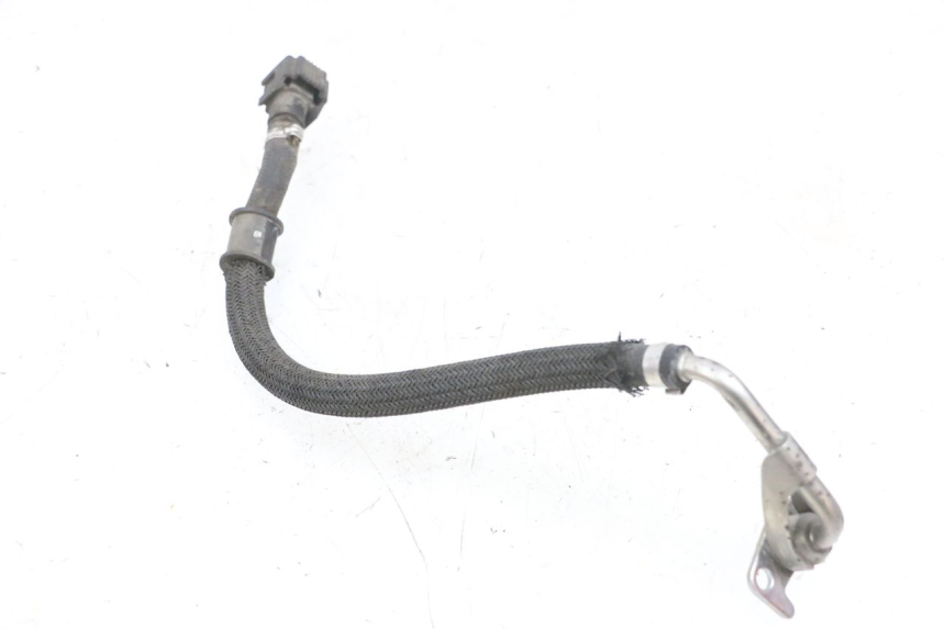 photo de MANGUEIRA DO INJETOR SUZUKI BURGMAN 125 (2007 - 2014) - Vista principal