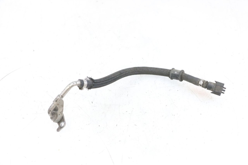 photo de MANGUEIRA DO INJETOR SUZUKI BURGMAN 125 (2007 - 2014) - Detalhe da peça
