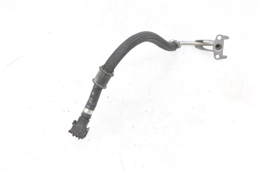 photo de MANGUEIRA DO INJETOR SUZUKI BURGMAN 125 (2007 - 2014) - Outro ângulo de visão