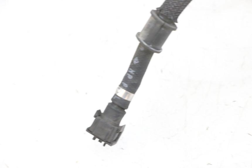 photo de MANGUEIRA DO INJETOR SUZUKI BURGMAN 125 (2007 - 2014) - Ampliação técnica