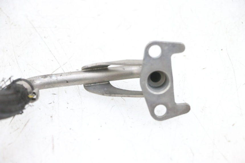 photo de MANGUEIRA DO INJETOR SUZUKI BURGMAN 125 (2007 - 2014) - Vista geral