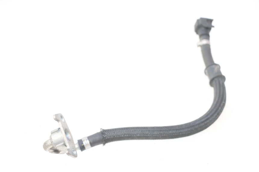 photo de MANGUEIRA DO INJETOR SUZUKI BURGMAN 125 (2007 - 2014) - Vista principal