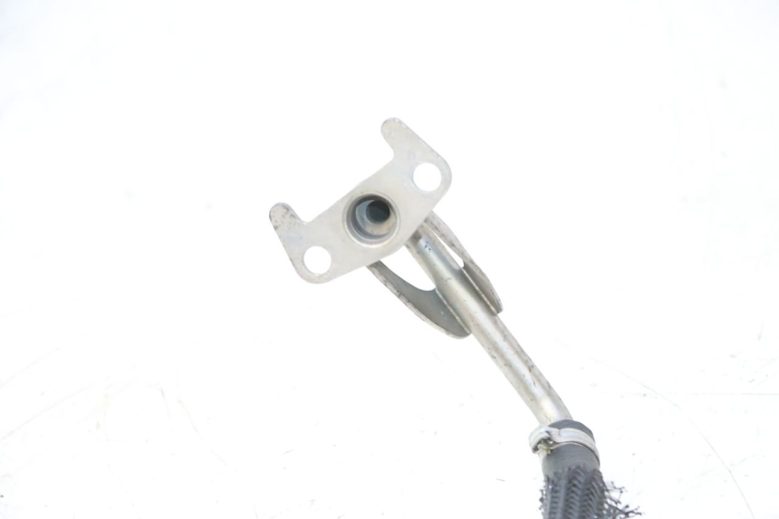 photo de MANGUEIRA DO INJETOR SUZUKI BURGMAN 125 (2007 - 2014) - Ampliação técnica
