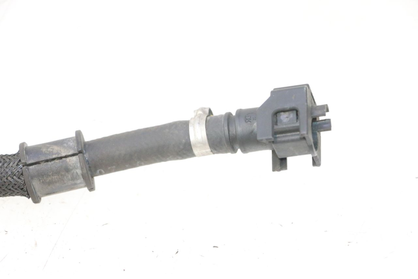 photo de MANGUEIRA DO INJETOR SUZUKI BURGMAN 125 (2007 - 2014) - Vista geral