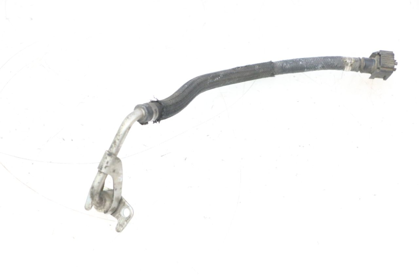 photo de MANGUEIRA DO INJETOR SUZUKI BURGMAN 125 (2007 - 2014) - Vista principal
