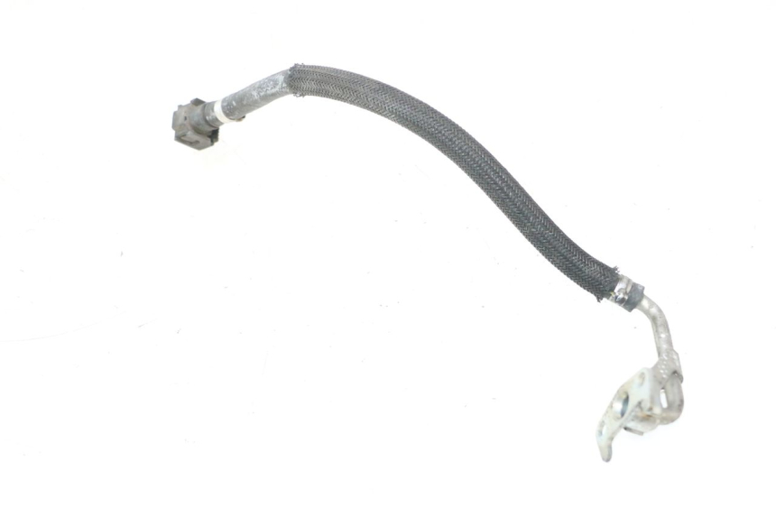 photo de MANGUEIRA DO INJETOR SUZUKI BURGMAN 125 (2007 - 2014) - Detalhe da peça