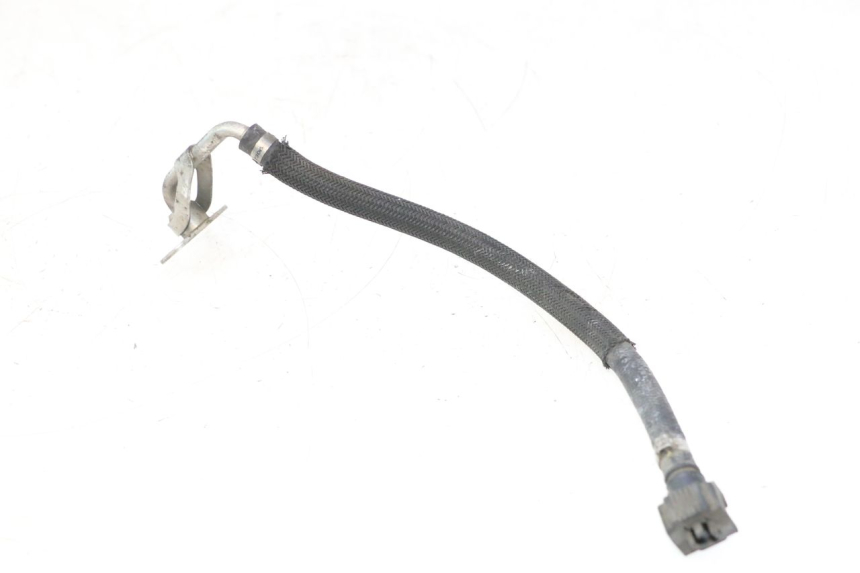 photo de MANGUEIRA DO INJETOR SUZUKI BURGMAN 125 (2007 - 2014) - Outro ângulo de visão