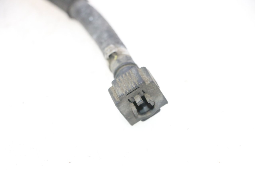 photo de MANGUEIRA DO INJETOR SUZUKI BURGMAN 125 (2007 - 2014) - Ampliação técnica