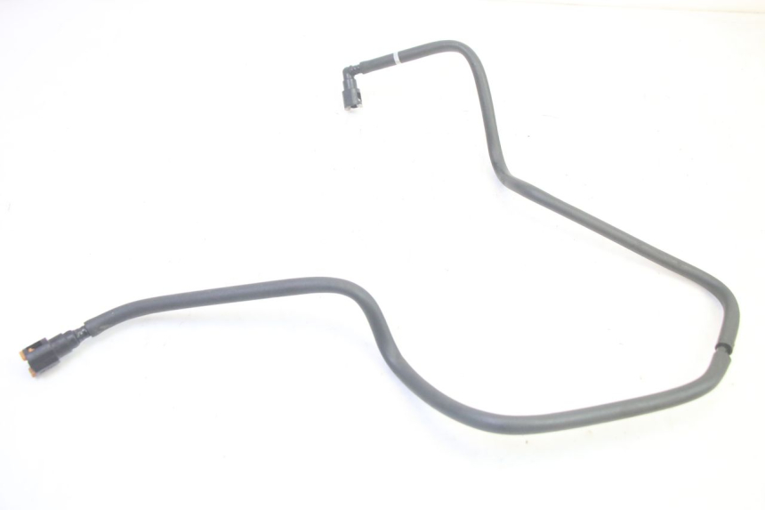 photo de MANGUEIRA DO INJETOR SUZUKI BURGMAN EXECUTIVE ABS 650 (2006 - 2012) - Vista principal