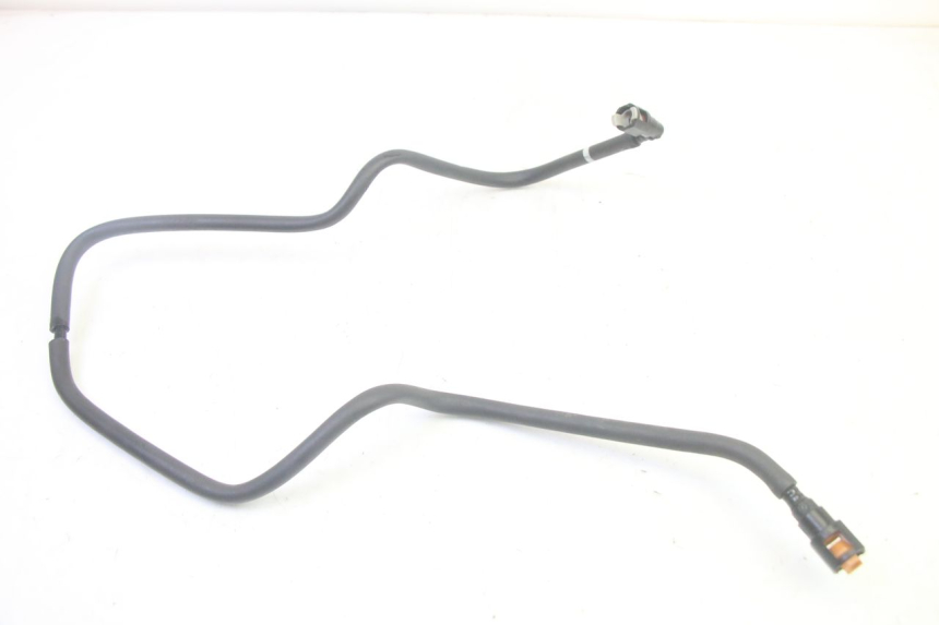 photo de MANGUEIRA DO INJETOR SUZUKI BURGMAN EXECUTIVE ABS 650 (2006 - 2012) - Detalhe da peça