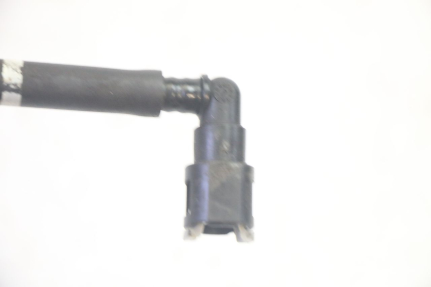photo de MANGUEIRA DO INJETOR SUZUKI BURGMAN EXECUTIVE ABS 650 (2006 - 2012) - Zoom do estado de desgaste