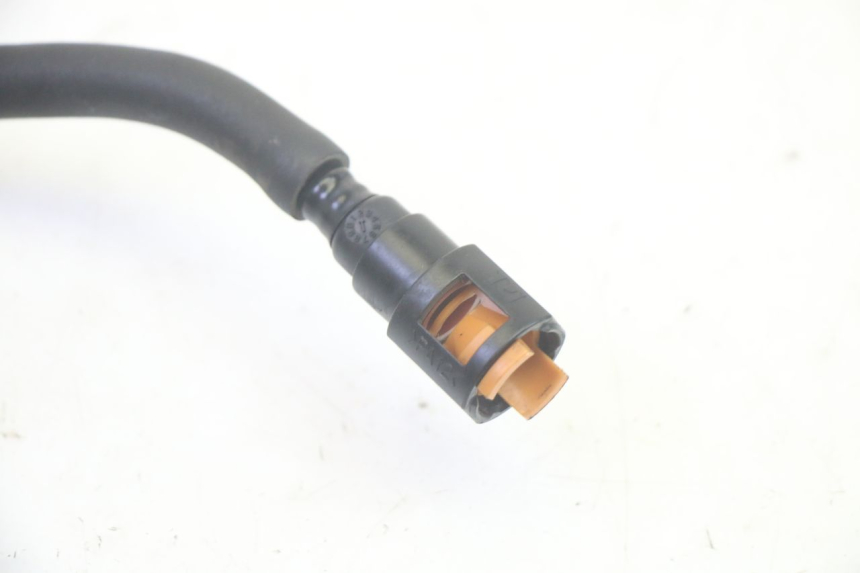 photo de MANGUEIRA DO INJETOR SUZUKI BURGMAN EXECUTIVE ABS 650 (2006 - 2012) - Ampliação técnica