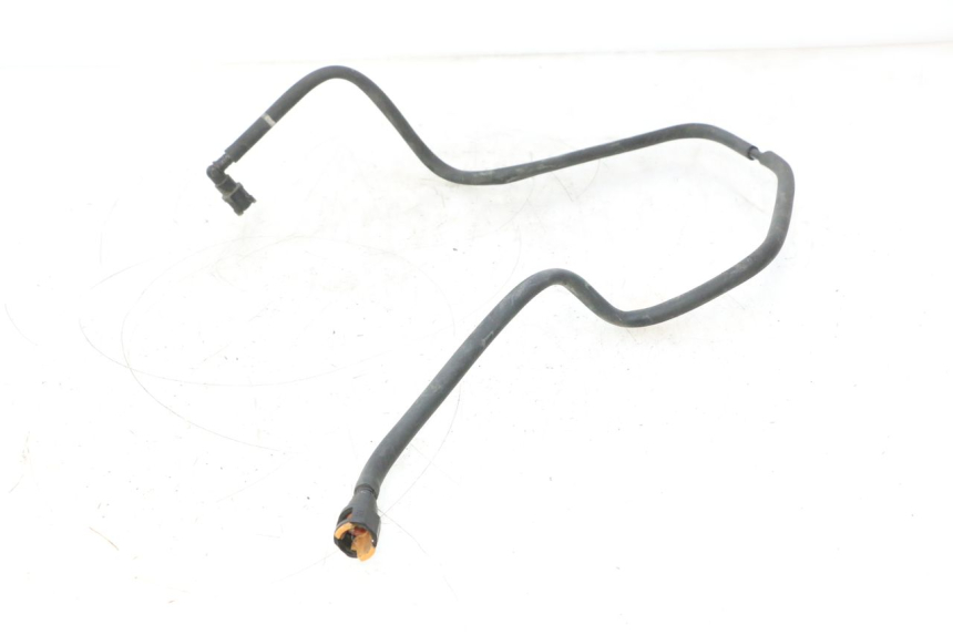 photo de MANGUEIRA DO INJETOR SUZUKI BURGMAN EXECUTIVE ABS 650 (2006 - 2012) - Vista principal