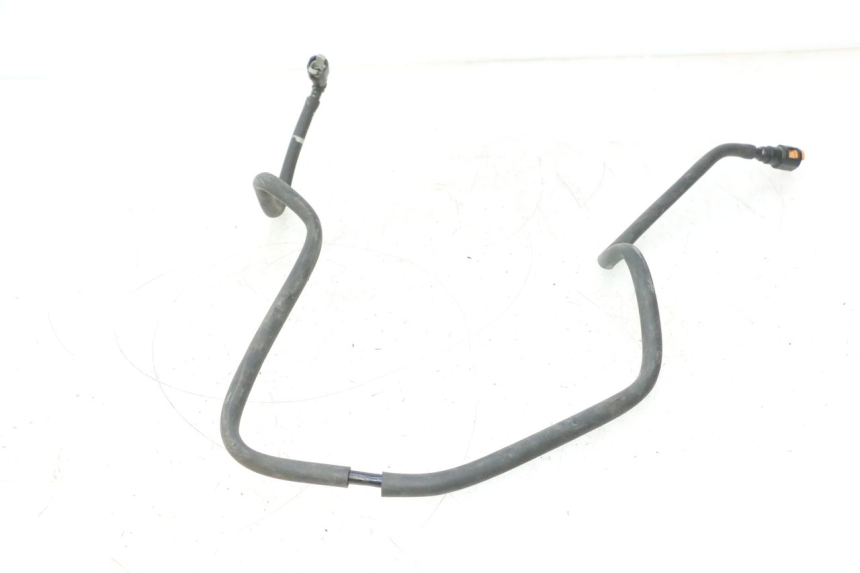 photo de MANGUEIRA DO INJETOR SUZUKI BURGMAN EXECUTIVE ABS 650 (2006 - 2012) - Detalhe da peça