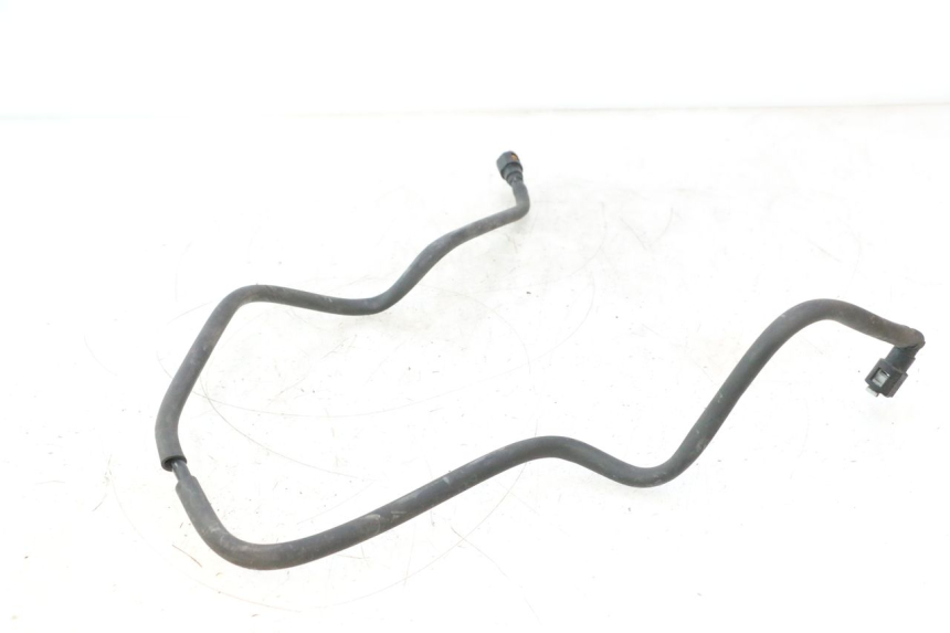 photo de MANGUEIRA DO INJETOR SUZUKI BURGMAN EXECUTIVE ABS 650 (2006 - 2012) - Zoom do estado de desgaste