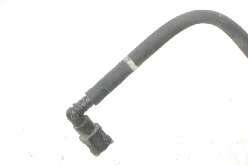 photo de MANGUEIRA DO INJETOR SUZUKI BURGMAN EXECUTIVE ABS 650 (2006 - 2012) - Outro ângulo de visão