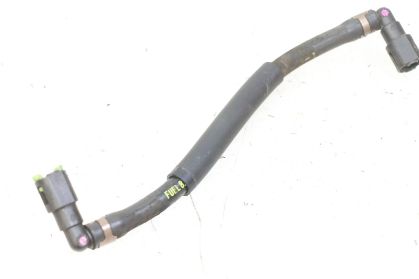 photo de MANGUEIRA DO INJETOR HONDA CBF 125 (2009 - 2015) - Vista principal