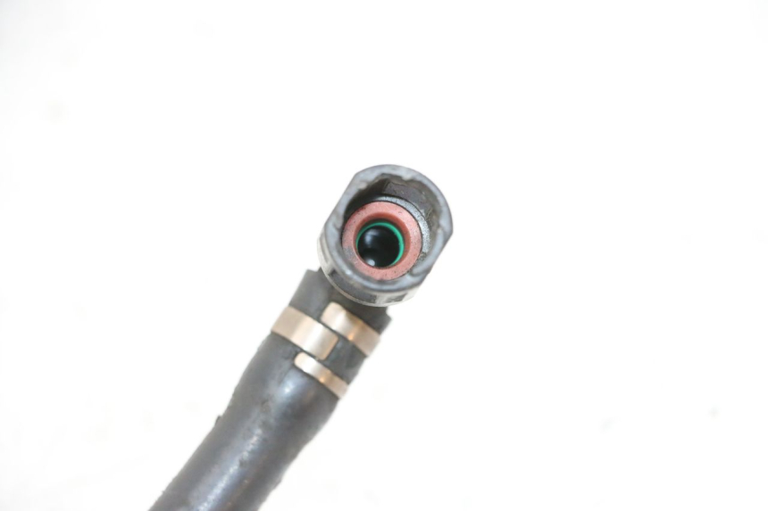 photo de MANGUEIRA DO INJETOR HONDA CBF 125 (2009 - 2015) - Detalhe da peça