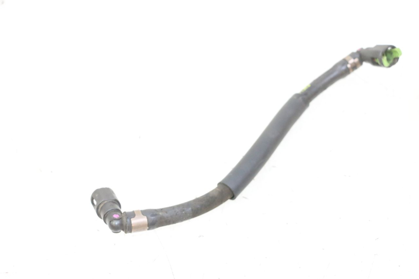 photo de MANGUEIRA DO INJETOR HONDA CBF 125 (2009 - 2015) - Ampliação técnica
