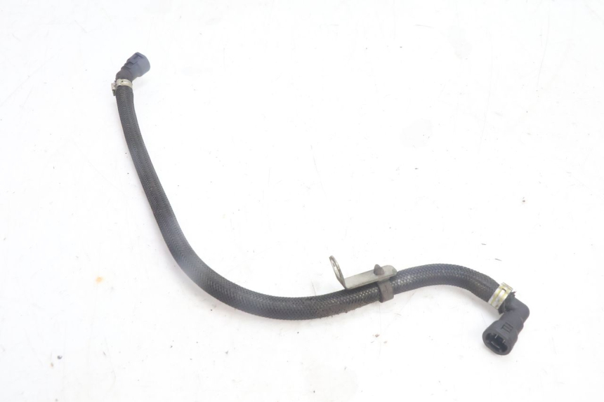 photo de MANGUEIRA DO INJETOR PEUGEOT CITYSTAR 125 (2011 - 2017) - Detalhe da peça