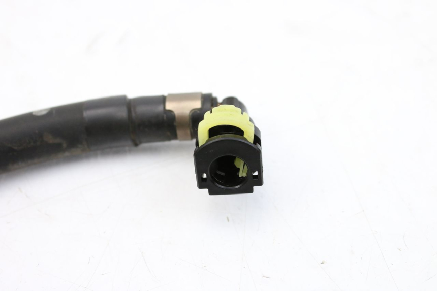 photo de MANGUEIRA DO INJETOR HONDA CRF CR-F 125 (2020 - 2021) - Detalhe da peça